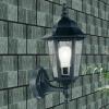 Wall/ sconce lamp