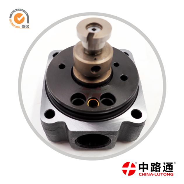 mitsubishi distributor rotor 146400-8821 for injector Rotor Head 