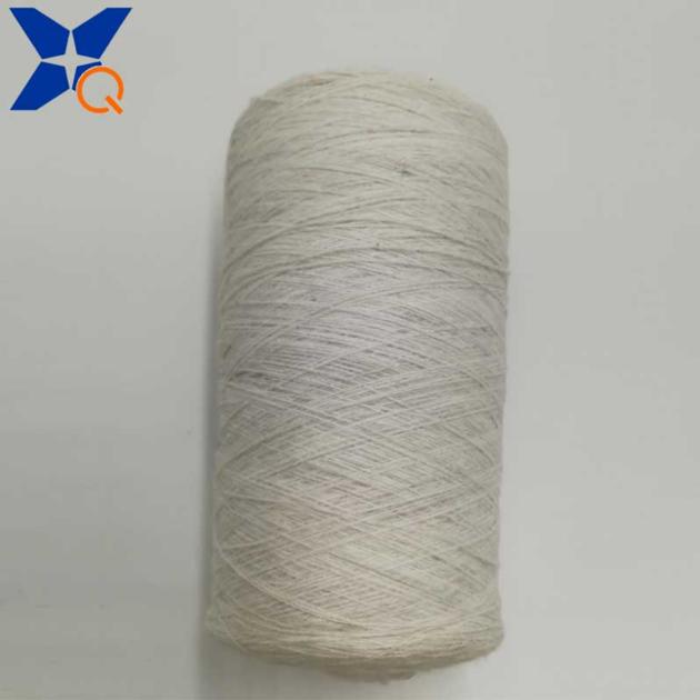 Nm26 2plies Bulky Acrylic Fiber Blend