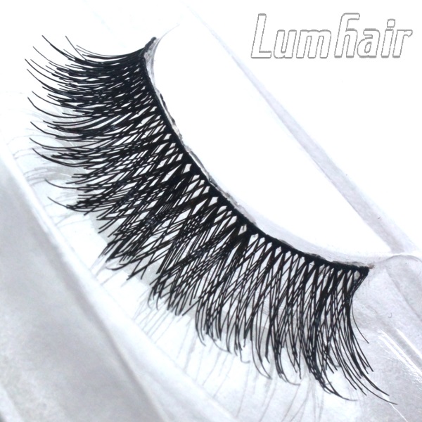 Best False Eyelashes From China Professional