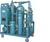 Zhongneng Vacuum Transformer Oil Purifier;oil filtration;oil purification;oil recycling;oil filter