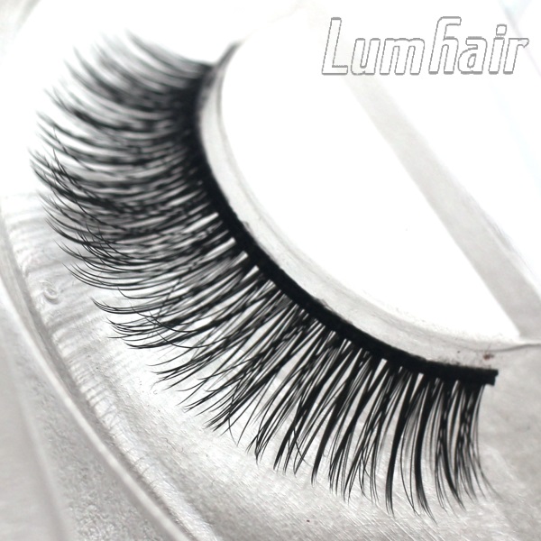 Best False Eyelashes From China Professional