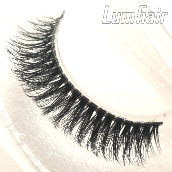Best False Eyelashes From China Professional