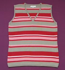 Men's Sweater