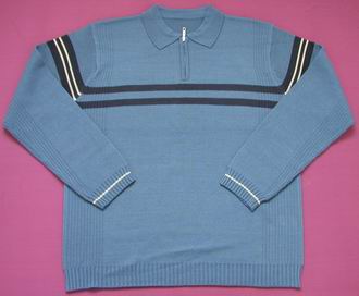 Men's Sweater