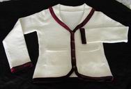Ladies' Sweater