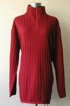 Ladies' Sweater