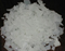 Aluminium Sulphate