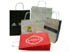 paper shopping bags