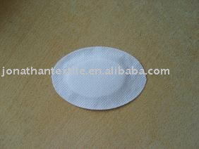 beauty eye mask
