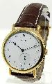 brand watches:Breguet 5140 Classique Automatic 18k Yellow Gold