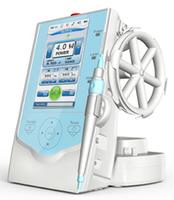 Dental Laser System--CHEESE 4W