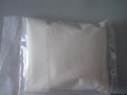 cinnamic acid
