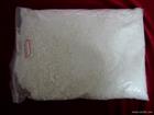cinnamoyl chloride