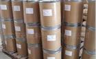 cinnamyl formate