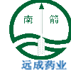 Procaine Hydrochloride