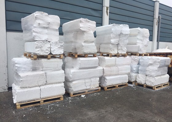 GREENMAX APOLO C300