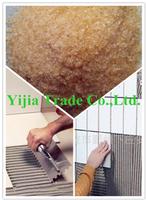 Industrial gelatin for Constructions
