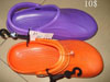 sports shoes1