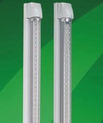LED daylight lamp