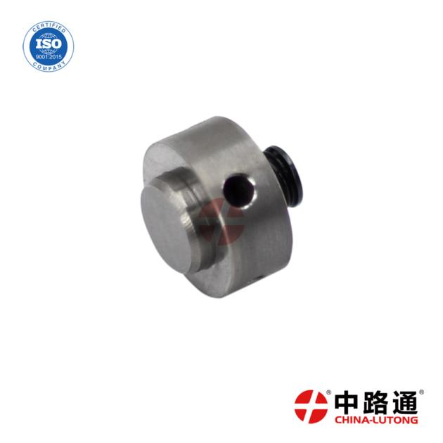 CAT 320D Delivery Valve for cat excavator injector，cat solenoid valve