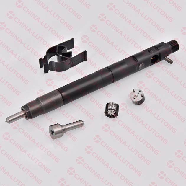 lucas cav injection pump rebuild kit n lucas cav gasket kit 7135-649