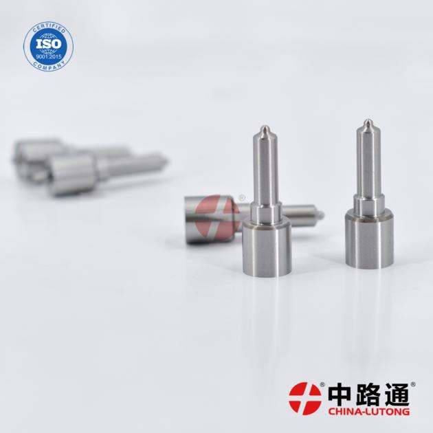 fuel transfer pump nozzle DLLA155P1493 DLLA155 P1493 Nozzle and holder assembly