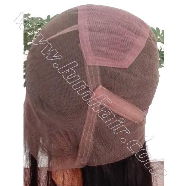 Cheap Full Lace Wigs From Lace