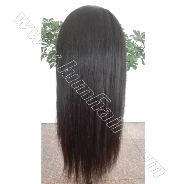 Cheap Full Lace Wigs From Lace