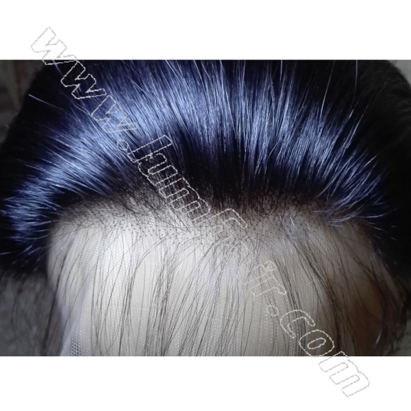 Cheap Full Lace Wigs From Lace