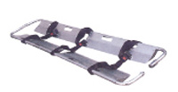 stretcher