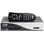 Dreambox DM500C cable receiver have stock and lower price now