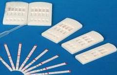 Diagnostic products