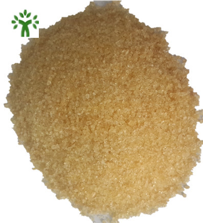 Food pork gelatin powder 180 bloom