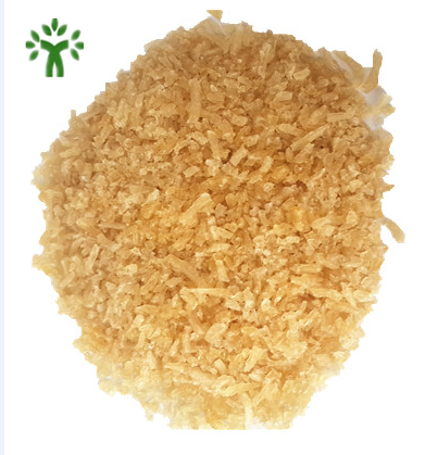 Food bovine skin gelatin powder made in China