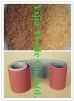 Industrial gelatin for Emery Paper