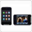4GB 2.8 Inch 260K TFT full Touch Screen MP4 Player