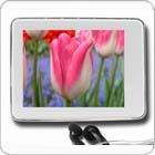 2GB 2.4 Inch Screen 260K Full Color TFT Display MP4 Player