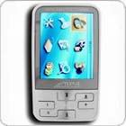 2GB 2.0 Inch TFT LCD MP4 Player