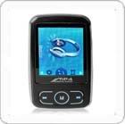 2GB 2.0 Inch TFT Screen MP4 Player