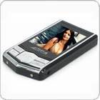 8GB 1.8 inch 65K Full Color OLED Display MP4 Player