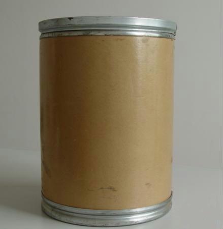 Plant Extract