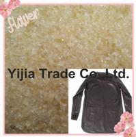 Industrial gelatin for fiber&garment