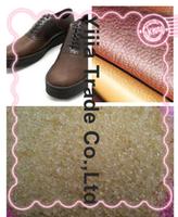 Industrial gelatin for Footwear&Leather