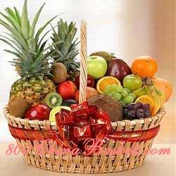 Fruit Baskets
