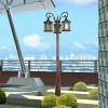 Garden lights ceiling lamp  wall lanp sconce lamp lawn lamp chapiter lamp pendant lamp outdoor light
