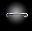 grab bar