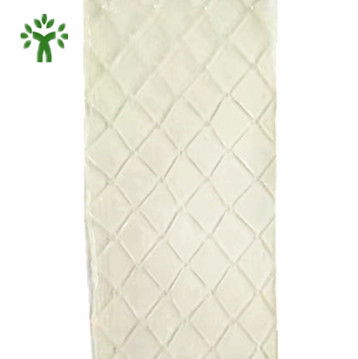 Leaf Gelatin
