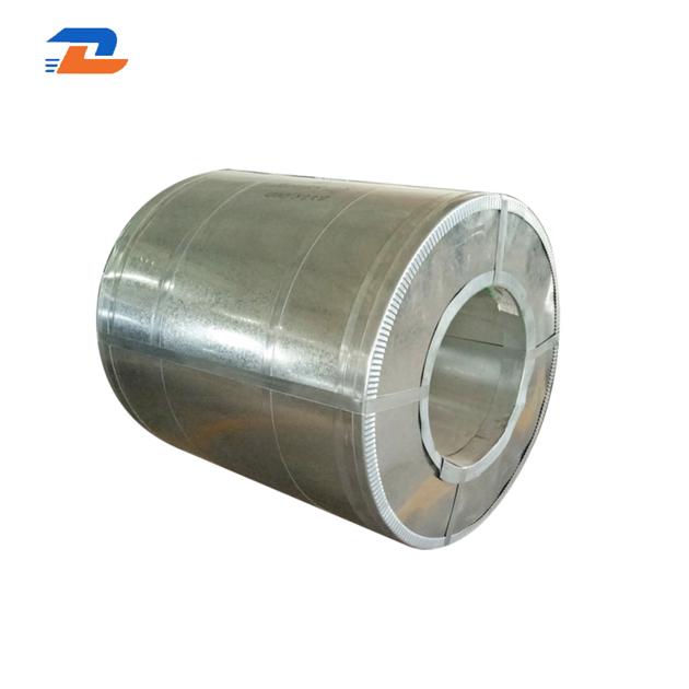 Wholesale Coils Sheets Ppgi G60 Duct