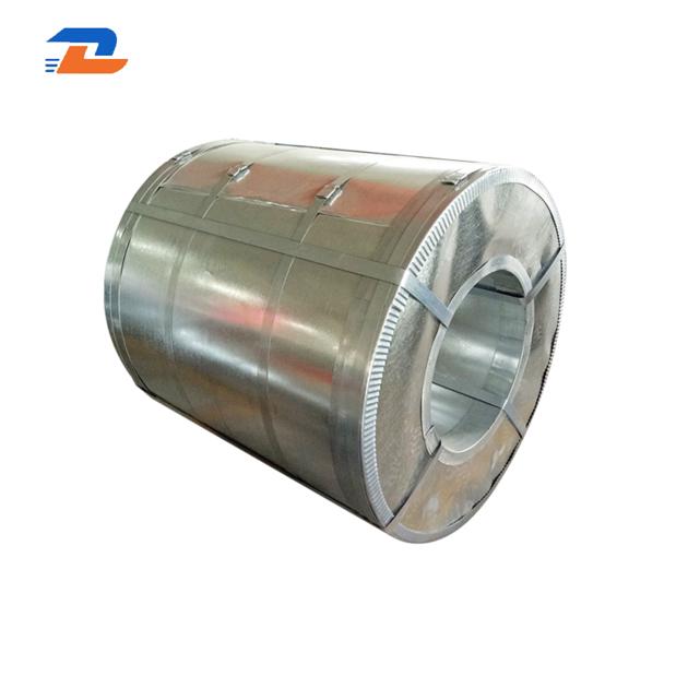 Wholesale Coils Sheets Ppgi G60 Duct